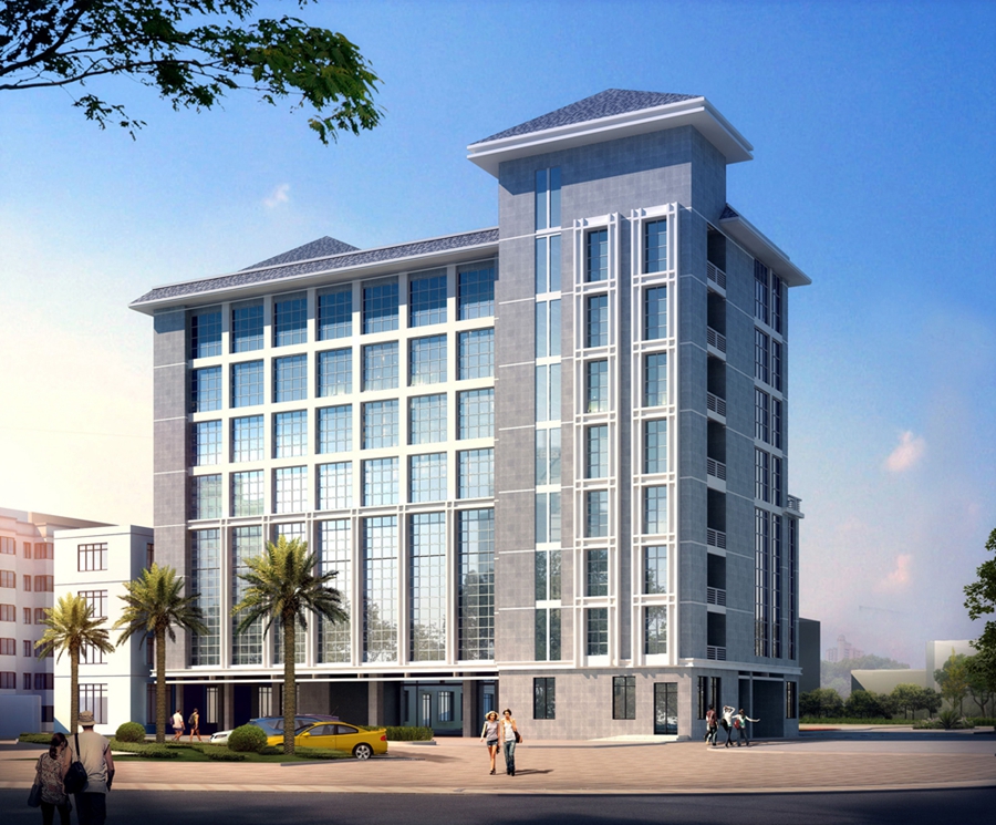 骞胯タ鑹烘湳瀛︽牎姘戞棌鏂囧寲鑹烘湳鏁欏缁煎悎鏁欏妤兼晥鏋滃浘1.jpg 骞胯タ鑹烘湳瀛︽牎姘戞棌鏂囧寲鑹烘湳鏁欏缁煎悎鏁欏妤兼晥鏋滃浘1.jpg