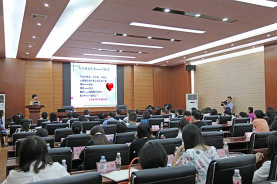 image002.jpg image002.jpg