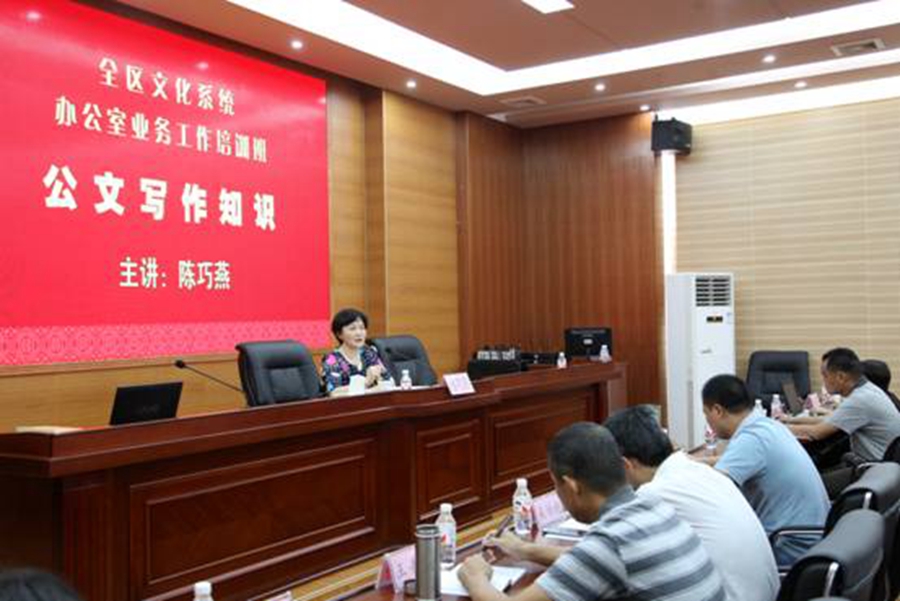 image004.jpg image004.jpg