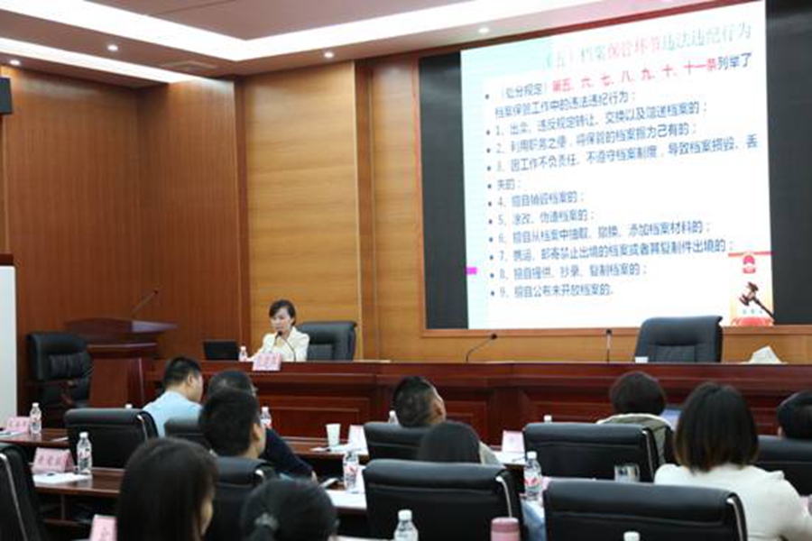 image006.jpg image006.jpg