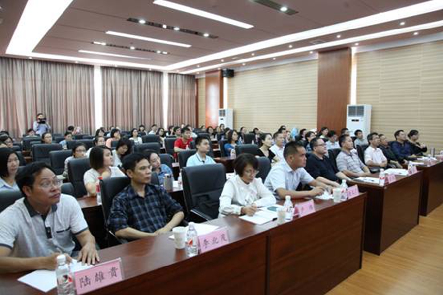 image008.jpg image008.jpg