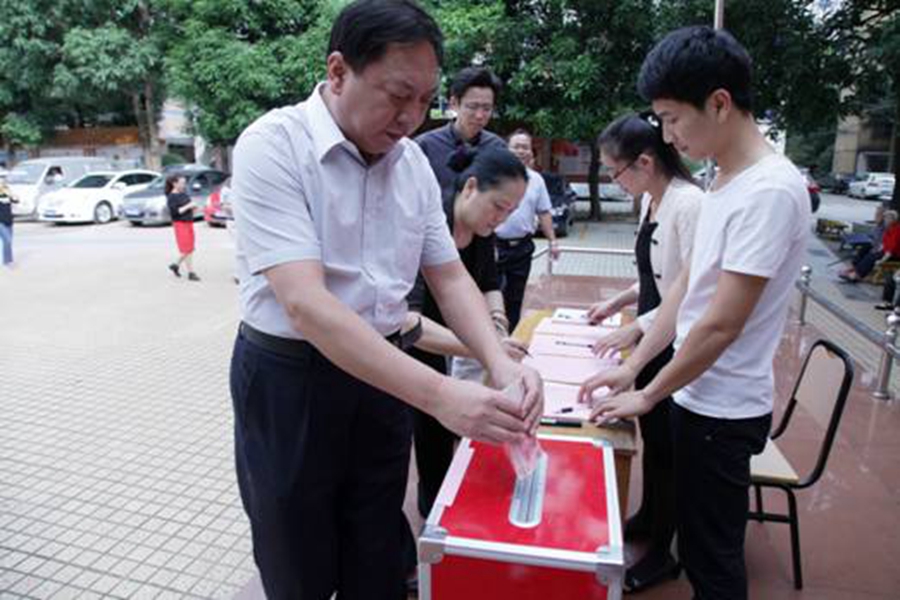 image002.jpg image002.jpg