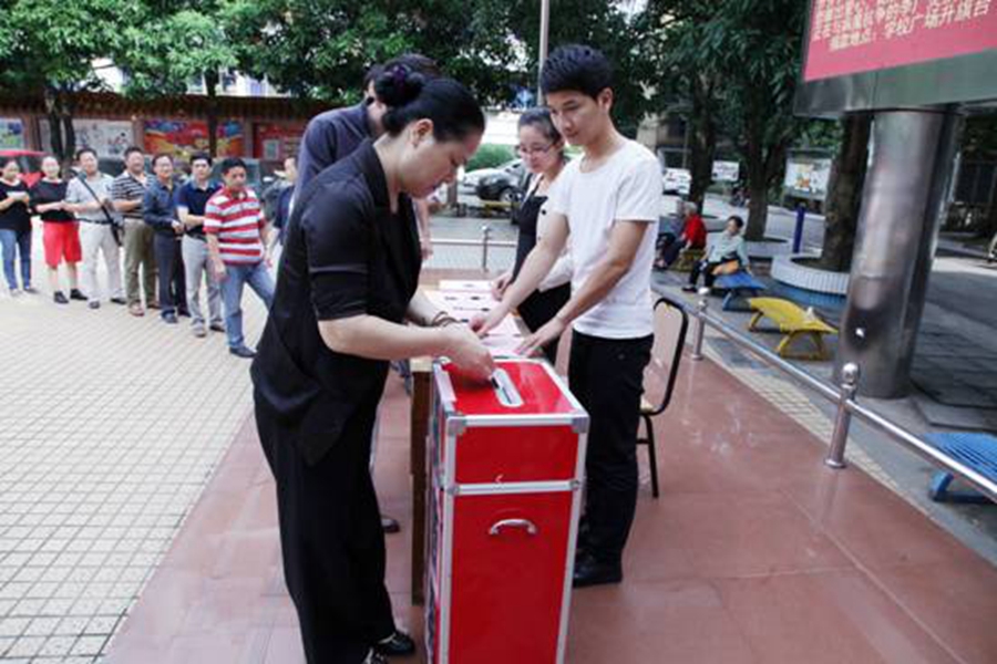 image004.jpg image004.jpg