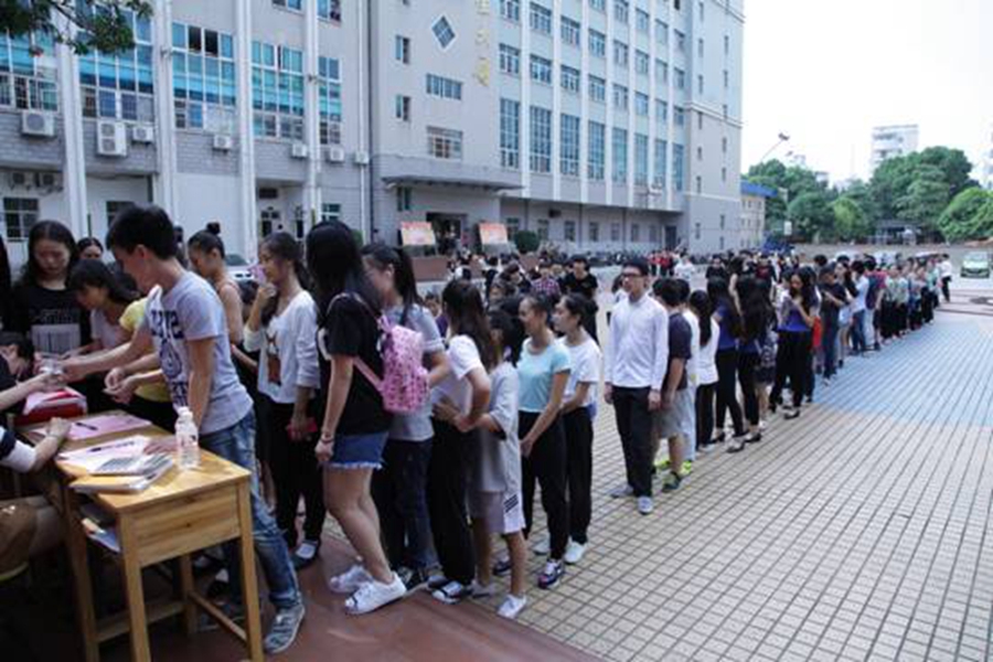 image006.jpg image006.jpg