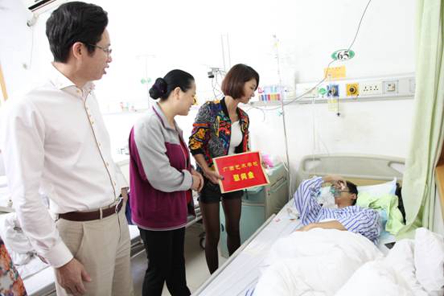 image008.jpg image008.jpg