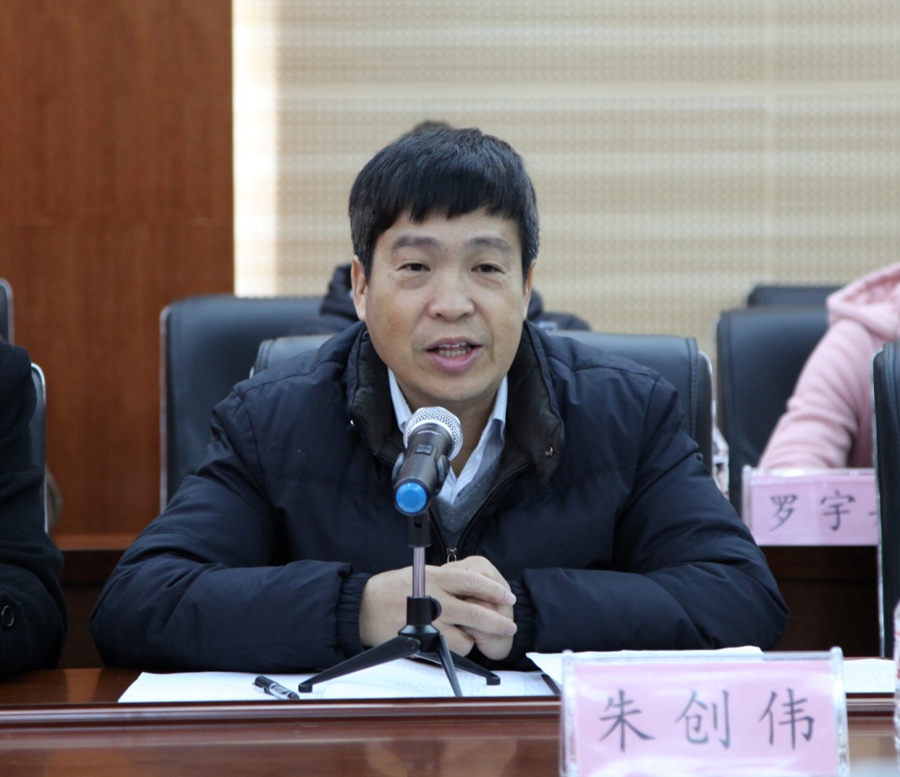 image001.jpg image001.jpg