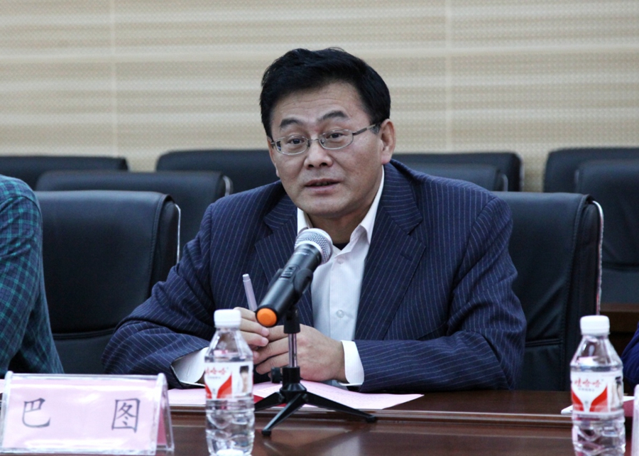 image002.jpg image002.jpg