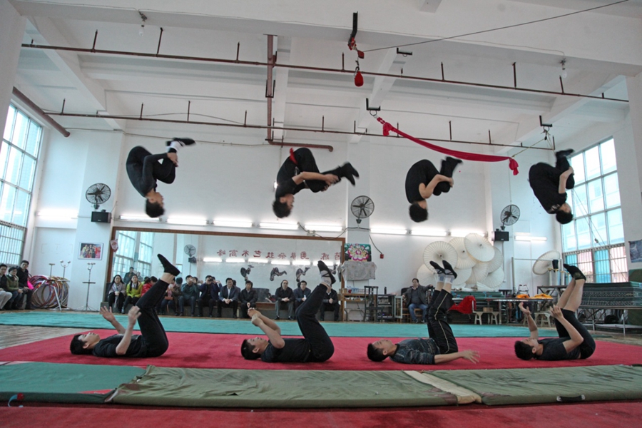 image004.jpg image004.jpg