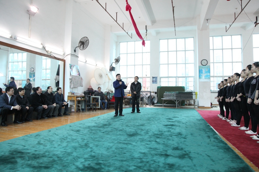 image005.jpg image005.jpg