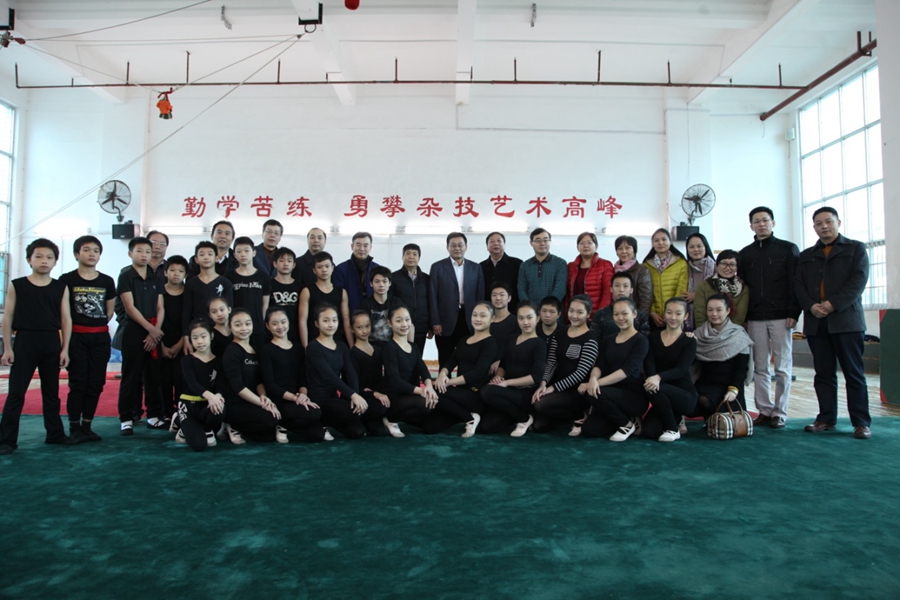 image006.jpg image006.jpg