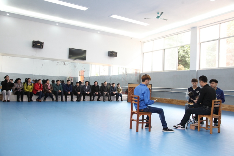 image007.jpg image007.jpg