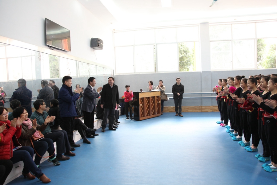 image009.jpg image009.jpg