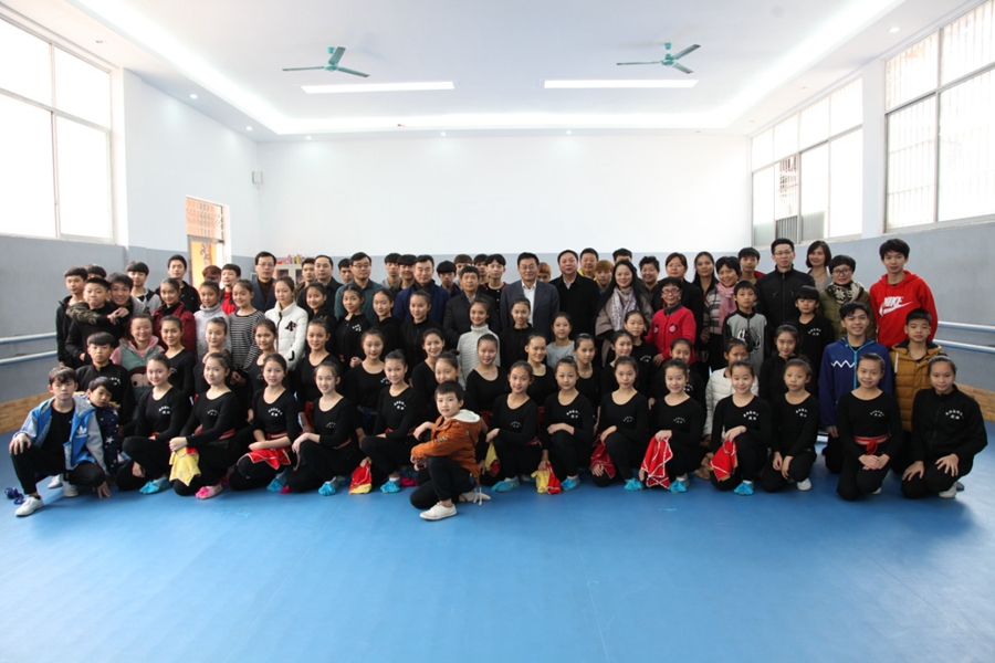 image010.jpg image010.jpg