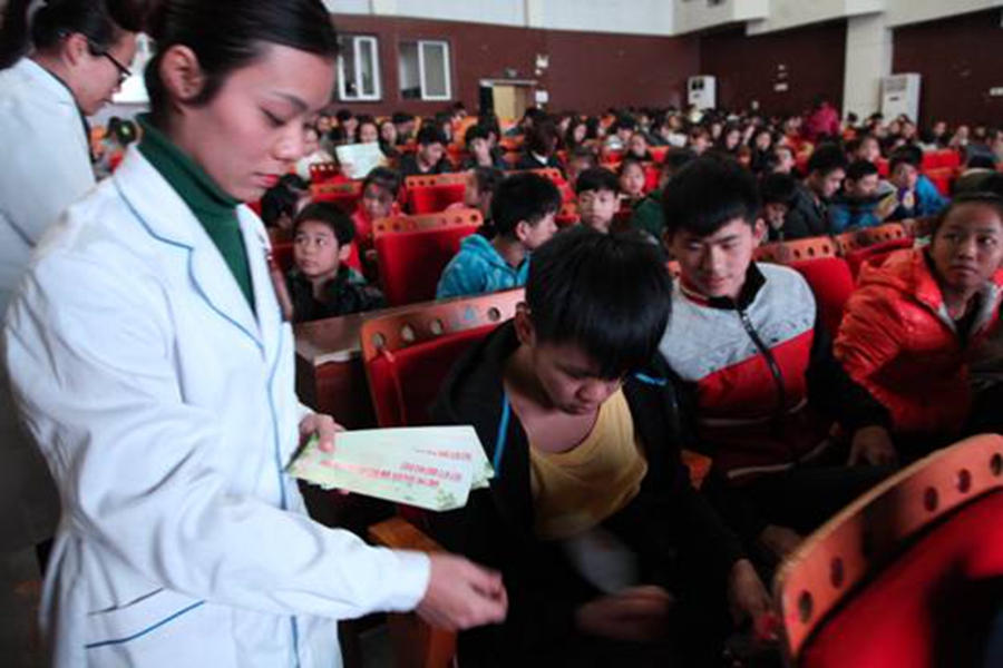 image002.jpg image002.jpg