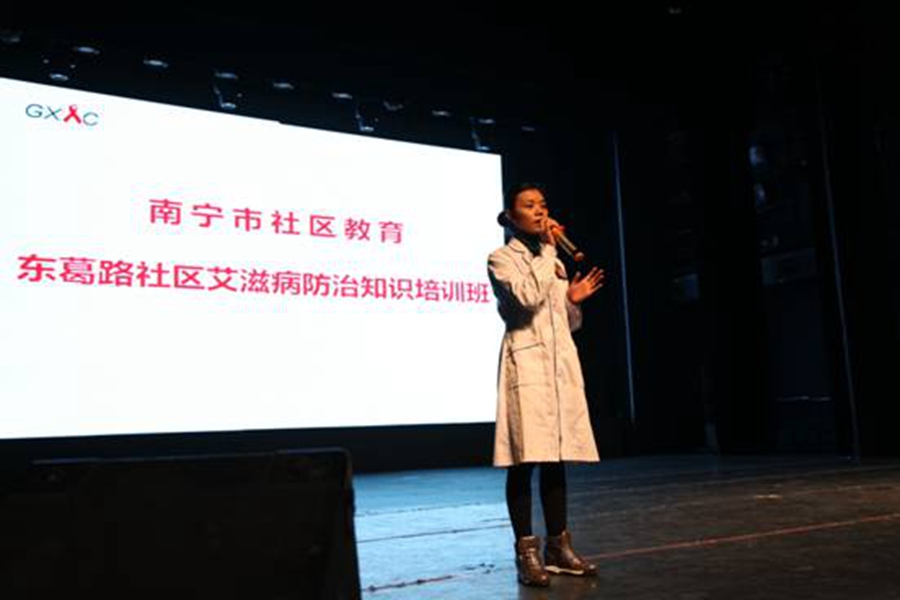 image004.jpg image004.jpg