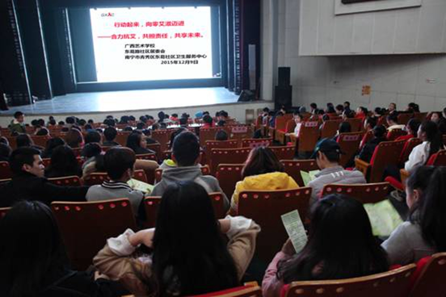 image006.jpg image006.jpg