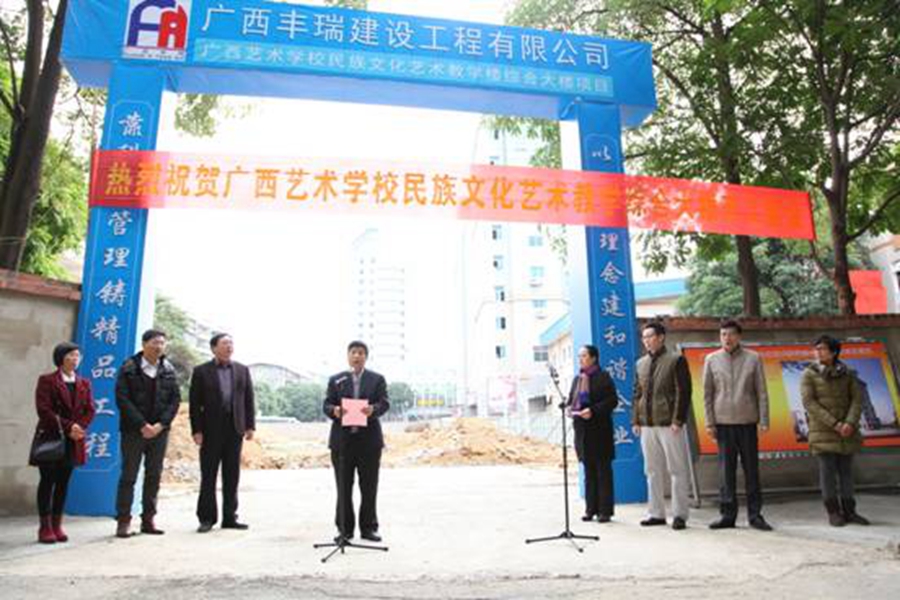 image002.jpg image002.jpg