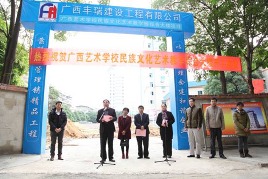 image004.jpg image004.jpg