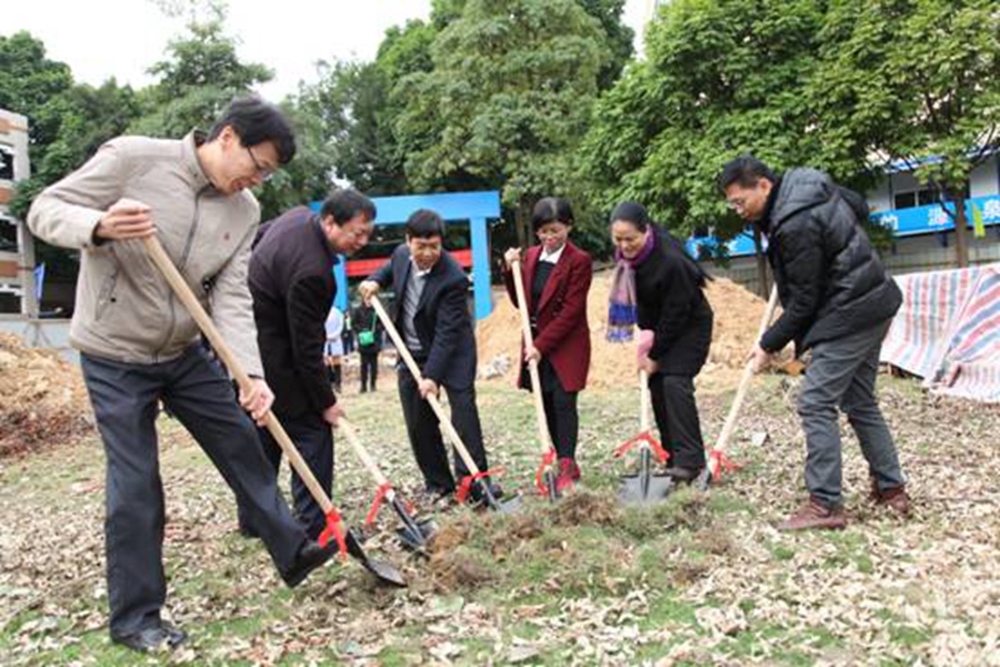 image006.jpg image006.jpg