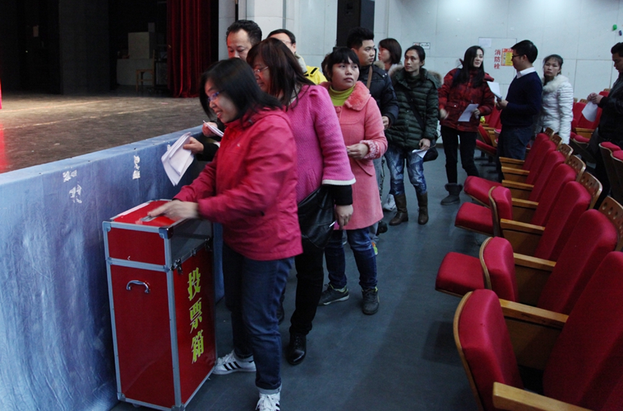 image003.jpg image003.jpg