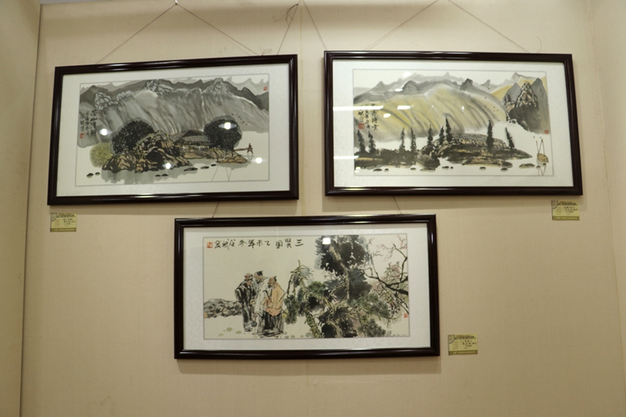 261A4421.JPG 261A4421.JPG