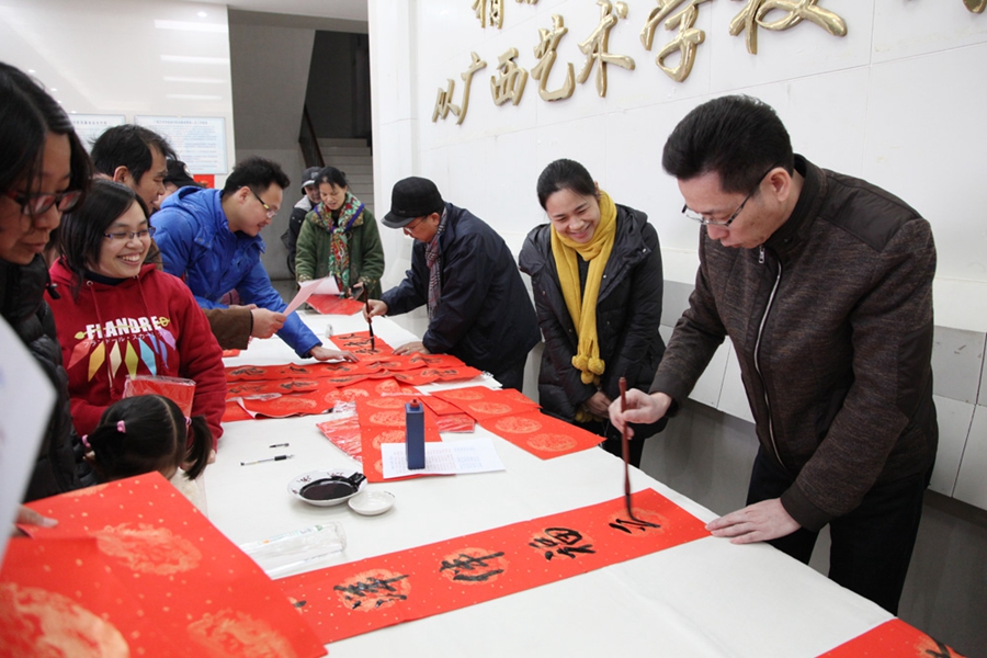 鍐欐槬鑱?.jpg 鍐欐槬鑱?.jpg