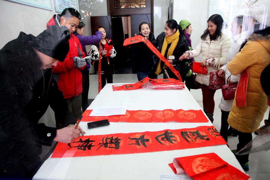 鍐欐槬鑱?.jpg 鍐欐槬鑱?.jpg