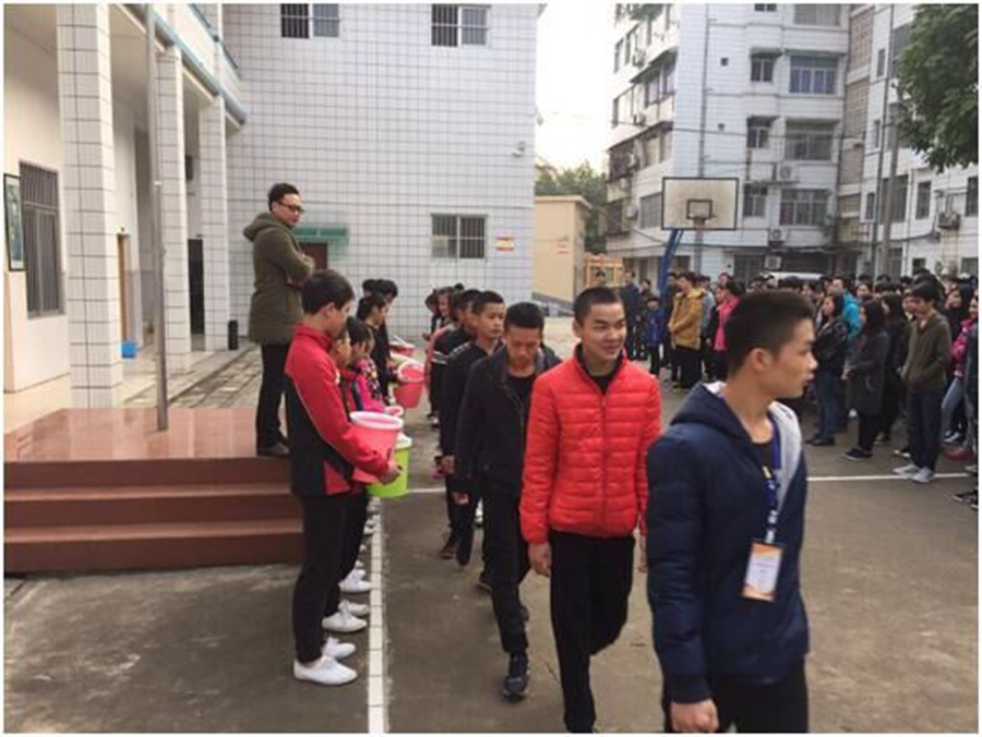 QQ鍥剧墖20160315175049.jpg