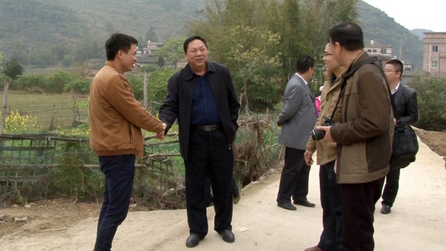 image001.jpg image001.jpg