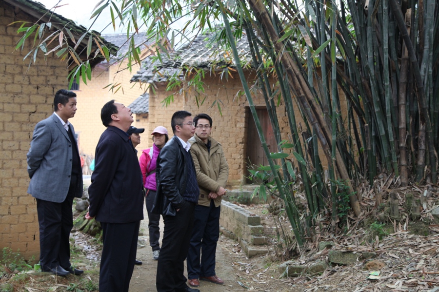 image004.jpg image004.jpg