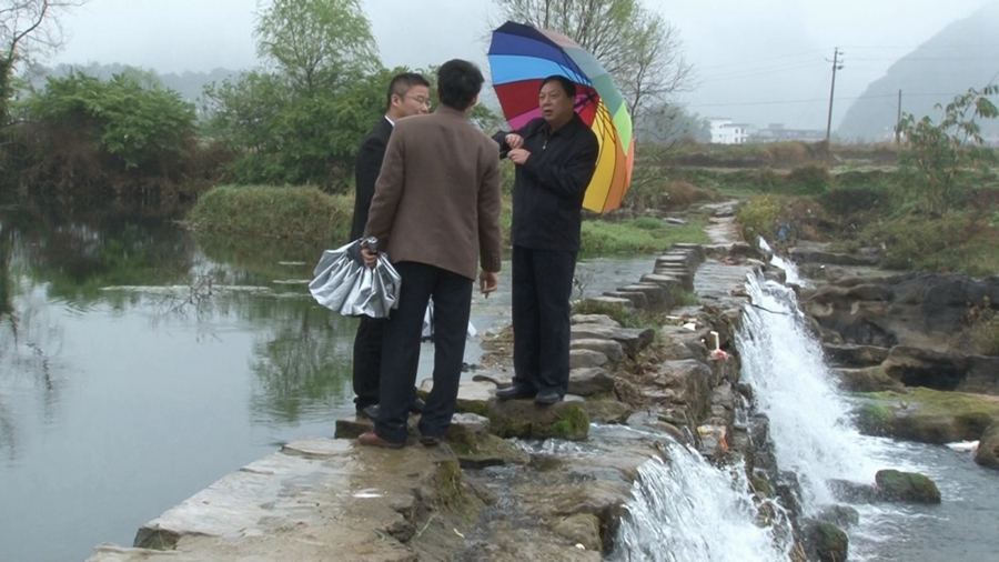 image006.jpg image006.jpg