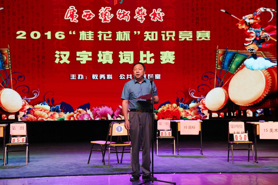 image001.jpg image001.jpg