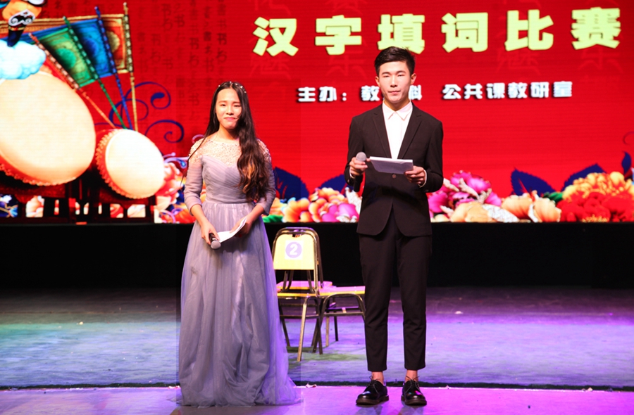 image003.jpg image003.jpg