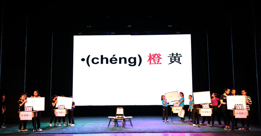 image005.jpg image005.jpg