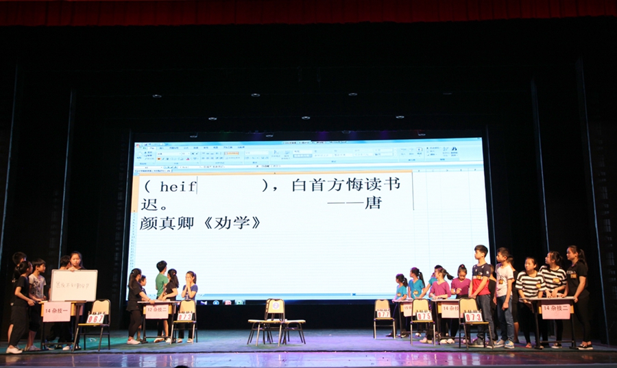 image007.jpg image007.jpg