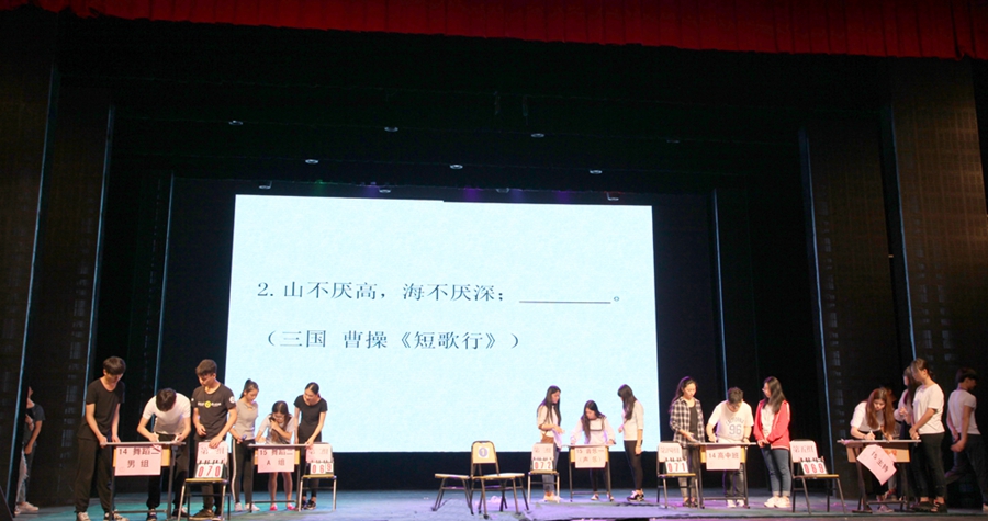 image009.jpg image009.jpg