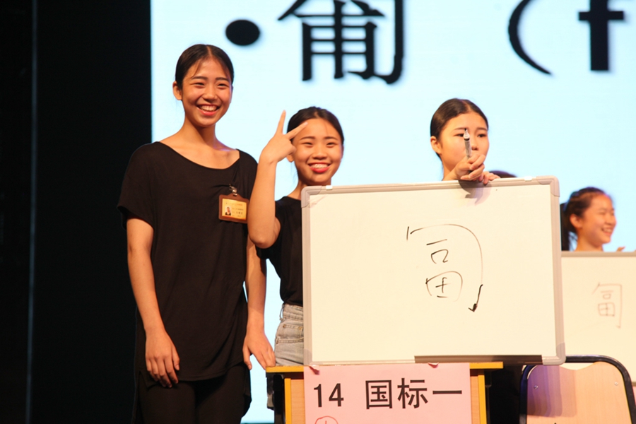 image013.jpg image013.jpg