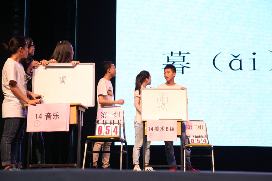 image017.jpg image017.jpg