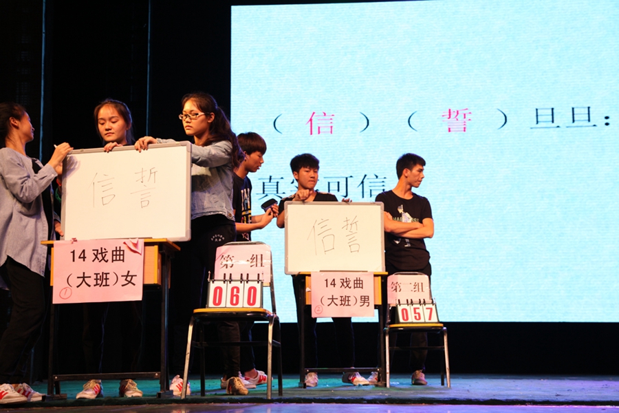 image021.jpg image021.jpg