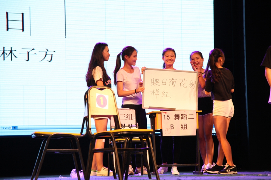 image023.jpg image023.jpg