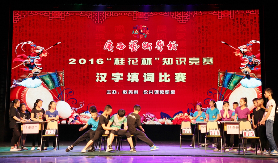 image019.jpg image019.jpg