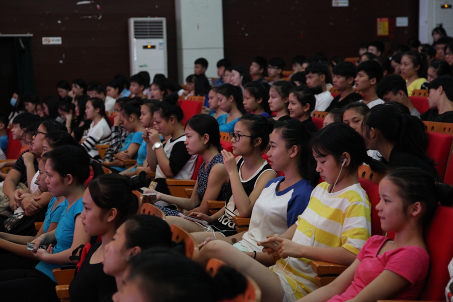 image025.jpg image025.jpg