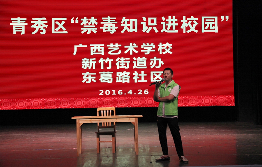 image001.jpg image001.jpg