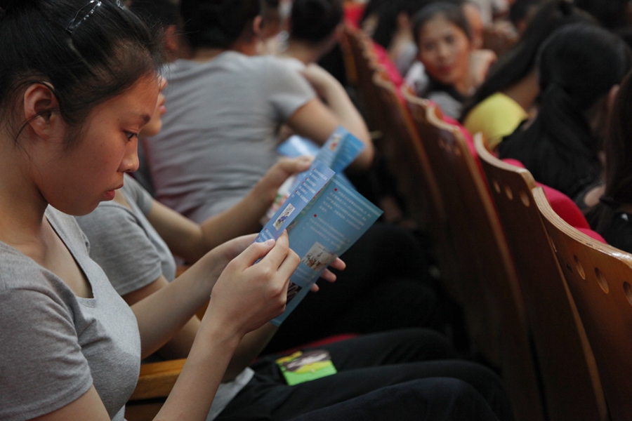 image005.jpg image005.jpg