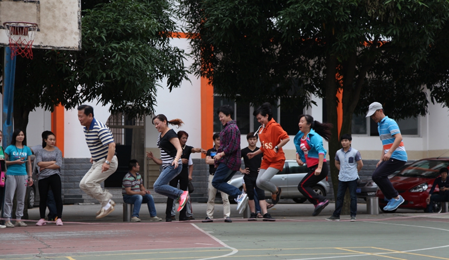 image007.jpg image007.jpg