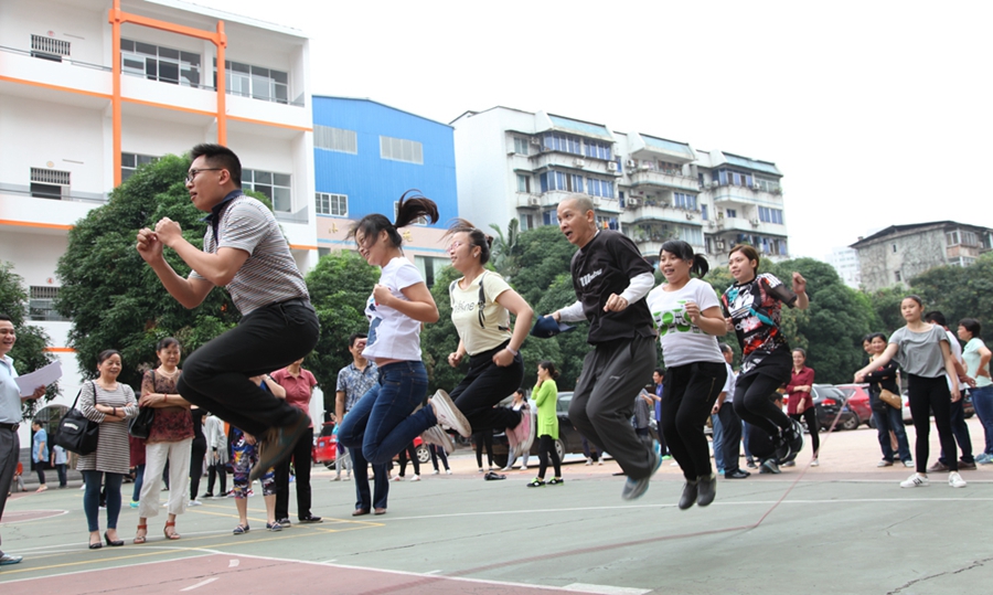 image009.jpg image009.jpg