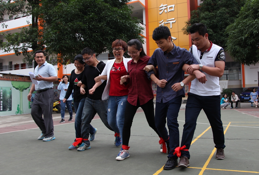 image015.jpg image015.jpg