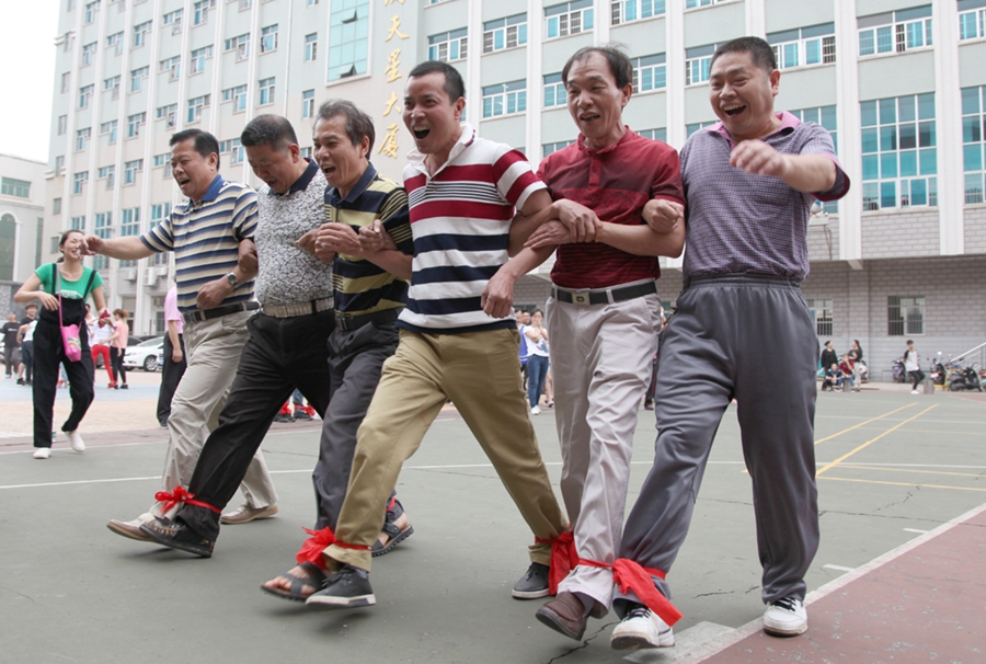 image019.jpg image019.jpg