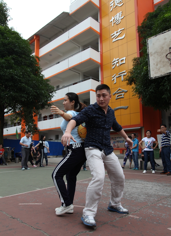 image021.jpg image021.jpg