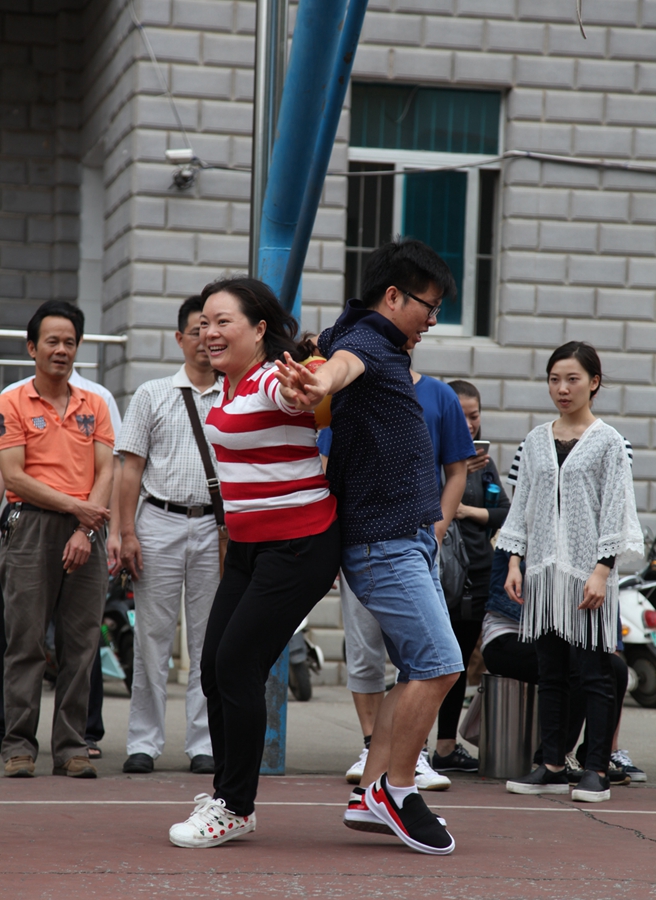 image023.jpg image023.jpg